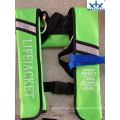 Matchau Marine CCS Approved 150n Inflatable Life Jacket Vest